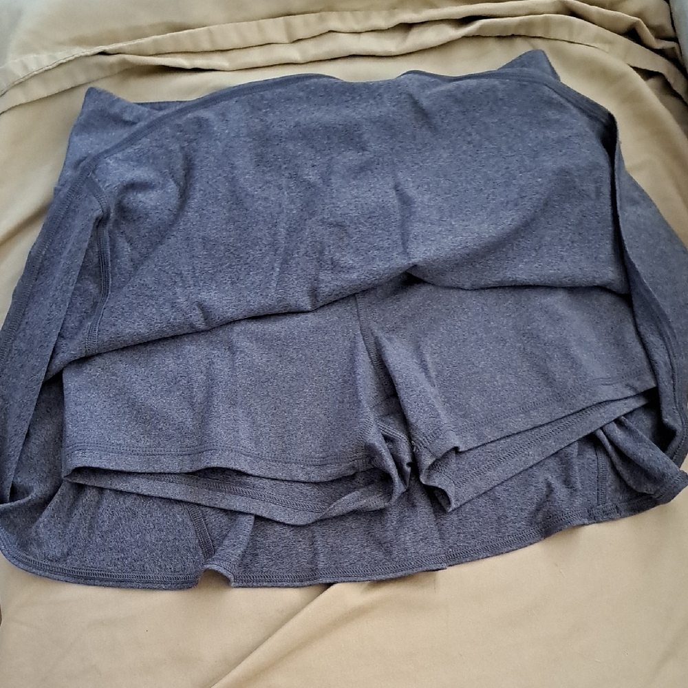 Skort Bundle! - image 7